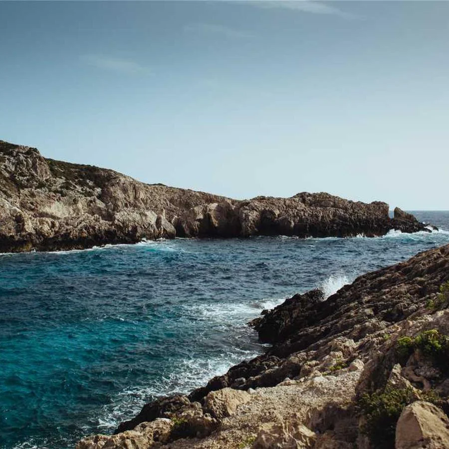 Voluptatem sint labore et aut