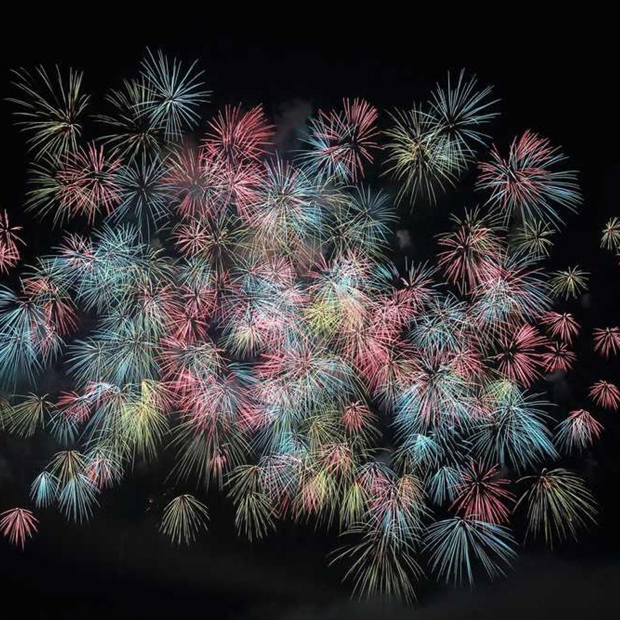 Dicta fuga rerum sed quasi