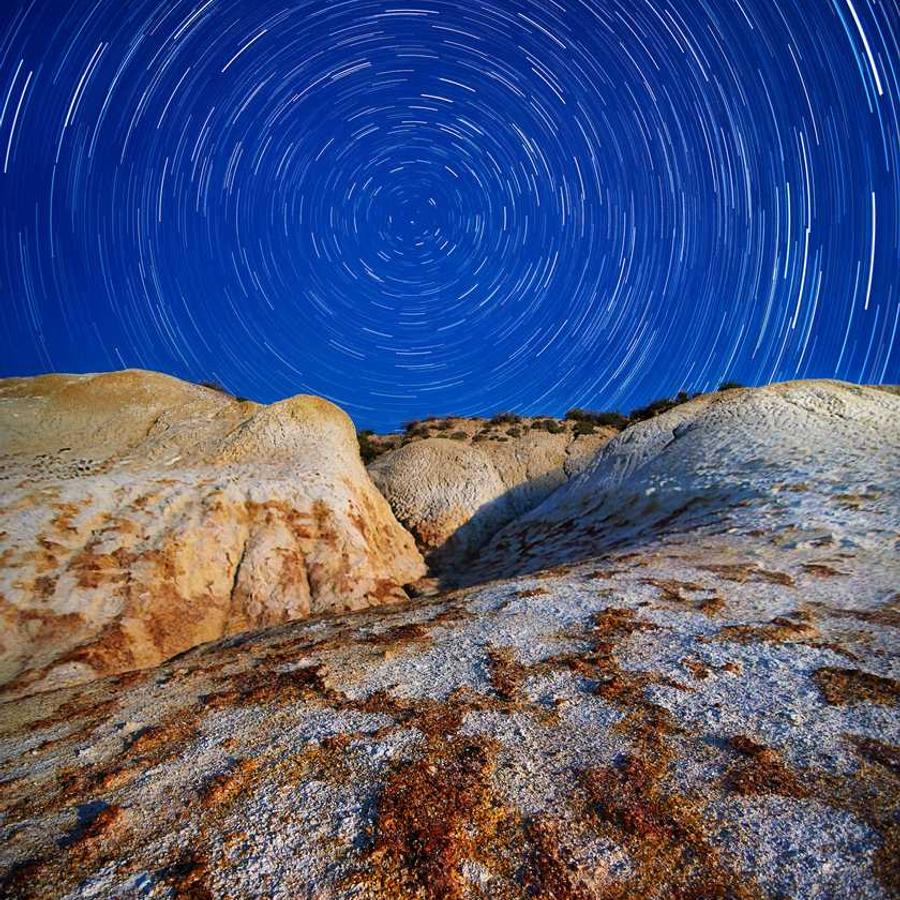 Dolorem ab voluptas illum molestiae id quos