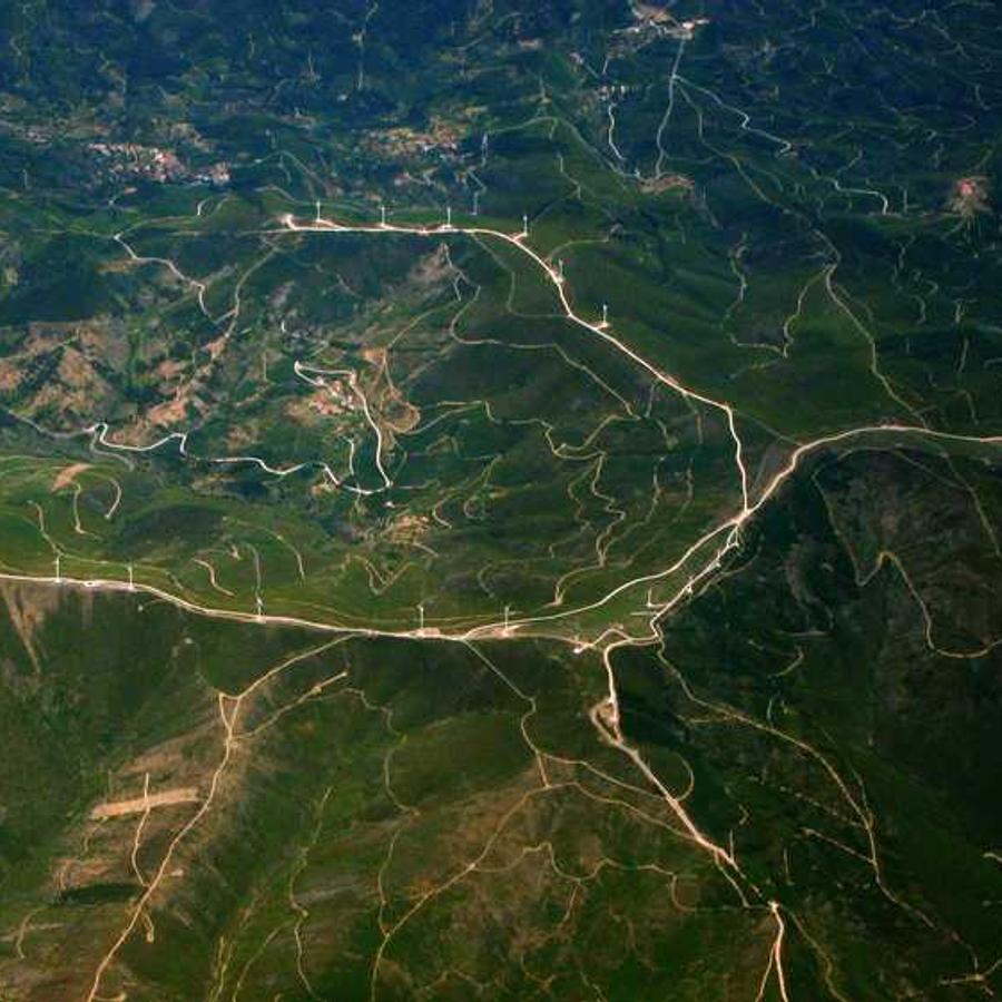 Accusamus repudiandae sed odit illum