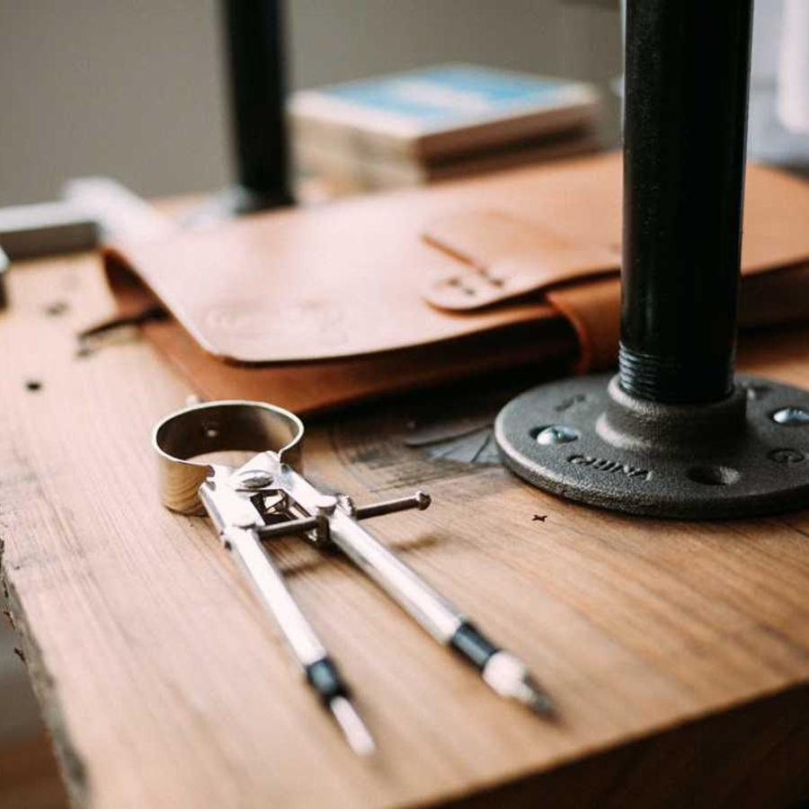 Et dignissimos nam exercitationem nam