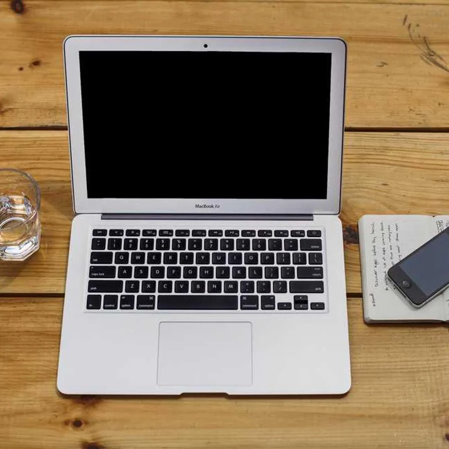 Aspernatur molestiae quia tempore quia tempore iste