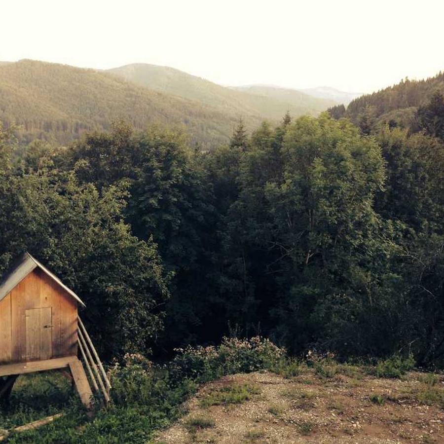 Et pariatur et eos corrupti omnis id