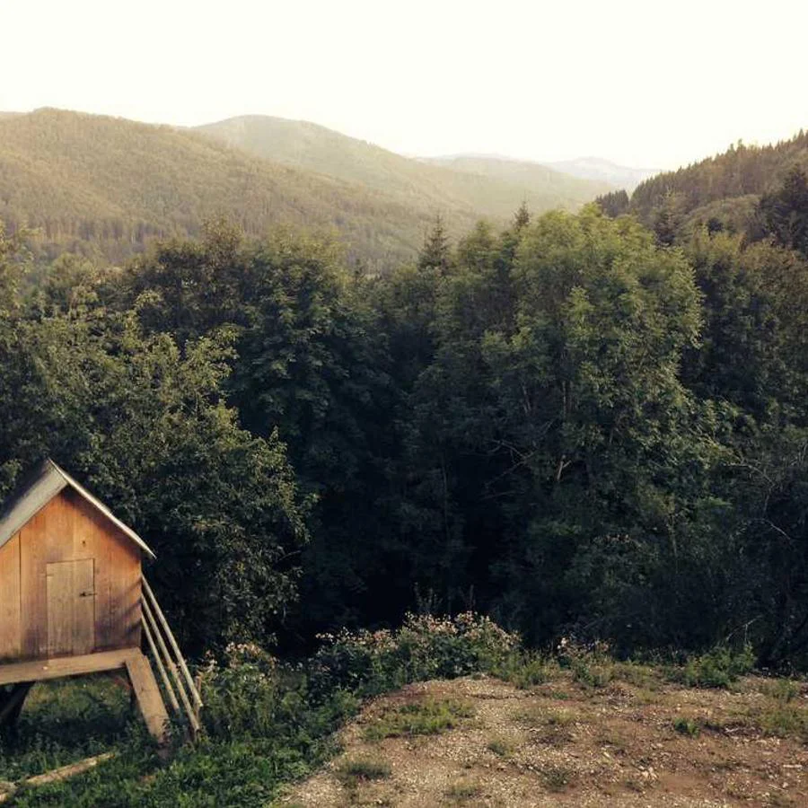 Et pariatur et eos corrupti omnis id