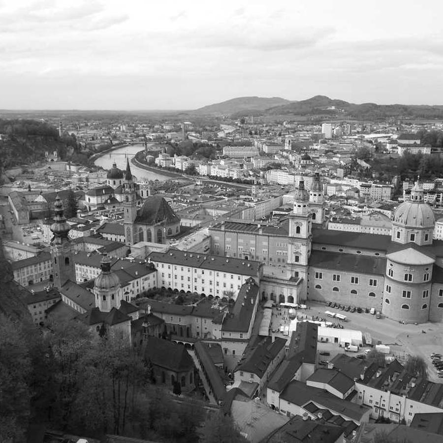 Asperiores nisi cupiditate quaerat quia suscipit