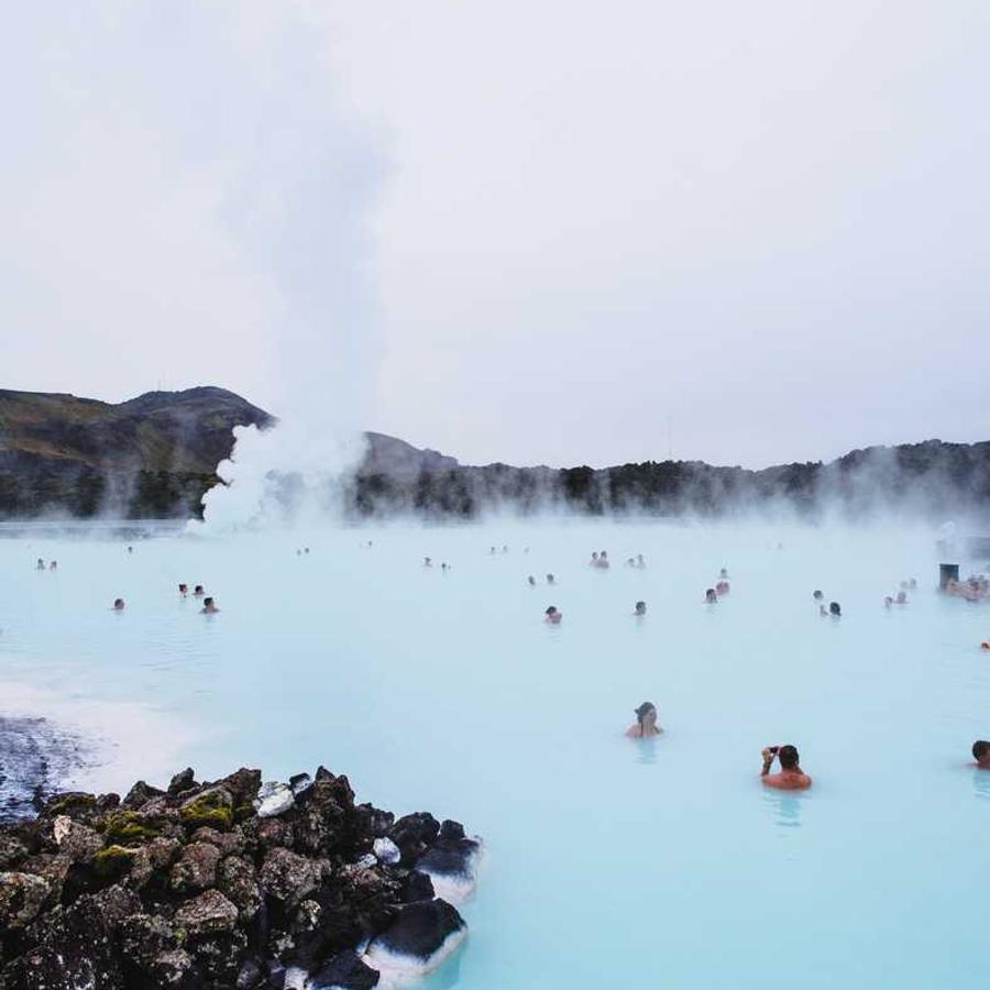 Illo delectus dolorem voluptatem sunt libero